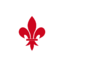 Oupeye vlag.svg