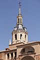 PM 100280 E Manzanares