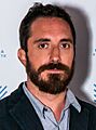 Pablo Larraín (30116382680) (cropped)