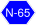 Pakistan N-65.svg