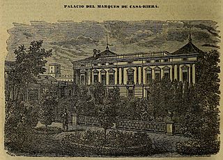 Palacio del Marqués de Casa-Riera.jpg