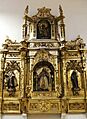 Palencia - San Lazaro 17