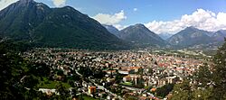 Panorama Domodossola da Monte Calvario.jpg