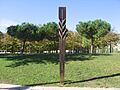 Parc Estació Nord4