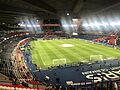 Parc des Princes 1000 02
