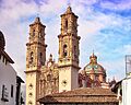 Parroquia de Santa Prisca 2012-09-27 14-21-59