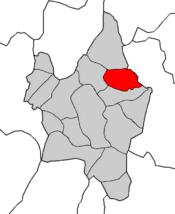 Parroquia dos Espiñeiros do concello de Allariz.png