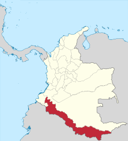 Pasto in Colombia (1908).svg