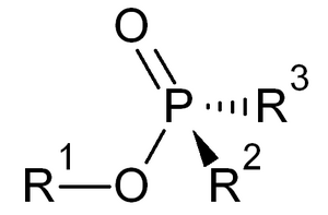 Archivo:Phosphinate