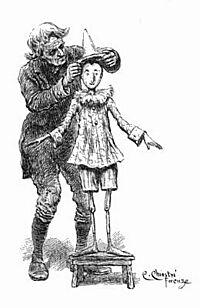 Archivo:PinocchioChiostri10