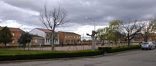 Pista 3 Valcabado del Páramo.jpg