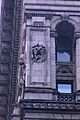 Pittsburgh Downtown 2019-07-24 Lions on the Arrott Building