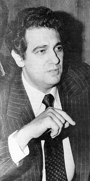 Archivo:Placidodomingo