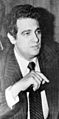 Placidodomingo
