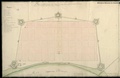Plano de las Fortificaciones que se estan construyendo en la Nueva Orleans capital de la Provincia de la Luisiana à las que unicamente faltan el glacis de las cortinas y sus baterias ;El Barón de Carondelet.pdf
