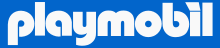 Playmobil logo 1980.svg