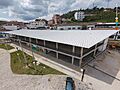 Plaza de Mercado San Vicente Ferrer 20240919094412