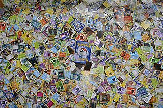 Archivo:Pokemon collection