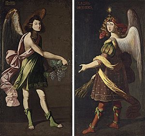 Archivo:Polanco-arcangeles