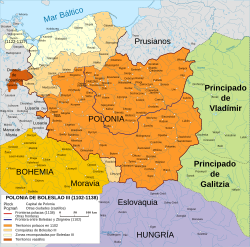 Archivo:Polska 1102 - 1138-es