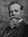 Portrait of Venustiano Carranza (cropped)