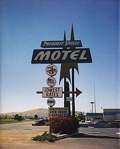 Prescott Valley Motel.jpg