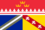 Proposed design for the flag of Grand Est.svg