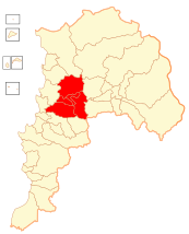 Provincia de Quillota.svg