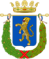 Provincia di Lucca-Stemma.svg