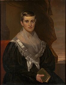 Prudence Crandall, portrait by Francis Alexander.jpg
