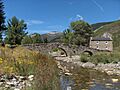 Puente de Lugueros