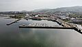 Puerto de Colindres