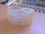 Archivo:Punched tape