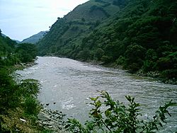 Archivo:Río Cauca