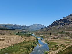 Río Neuquén en Manzano Amargo.jpg