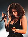 RF 3006 Lorde@Arena Krists Luhaers-16 (35512766360) (cropped)
