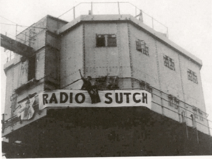 Archivo:Radio Sutch guntower