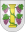 Rances-coat of arms.svg