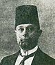 Rashid Tali’a.jpg