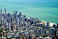 Recife, Pernambuco (2) - Brasil
