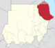 Red Sea in Sudan (+claims hatched) (Kafia Kingi disputed).svg