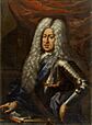 Richter, Ferdinando (copia da) - Gian Gastone de' Medici.jpg