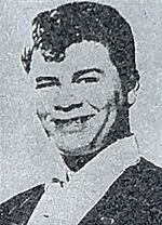 Archivo:RitchieValens(gravestone)