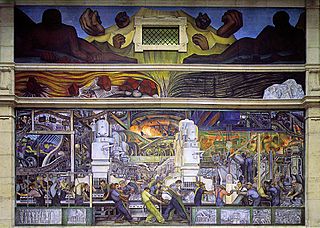 Rivera detroit industry north.jpg