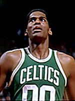 Archivo:Robert Parish Celtics