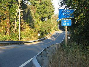 Archivo:Route 244 Connecticut 1064