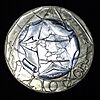 Rovescio 1000 lire 1997.jpg