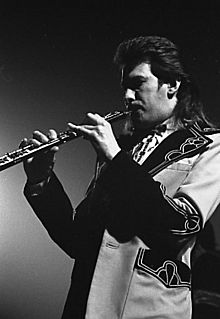 Roxy Music.jpg