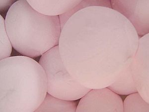 Archivo:Roze Marshmallows