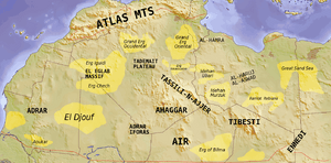Archivo:Saharan topographic elements map